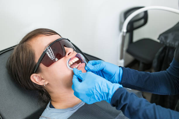 Best Broken Tooth Emergency  in Barton Creek, TX
