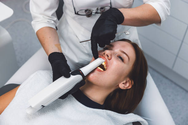 Best Knocked-Out Tooth Emergency  in Barton Creek, TX
